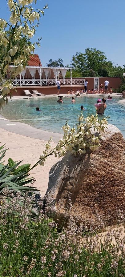 Solaris Resort Vrnjačka Banja 외부 사진