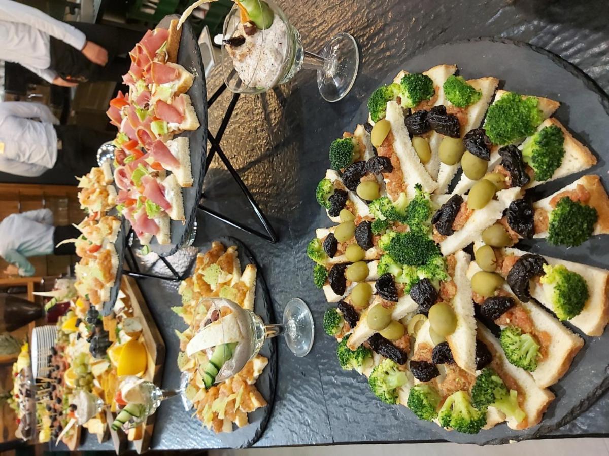 Solaris Resort Vrnjačka Banja 외부 사진