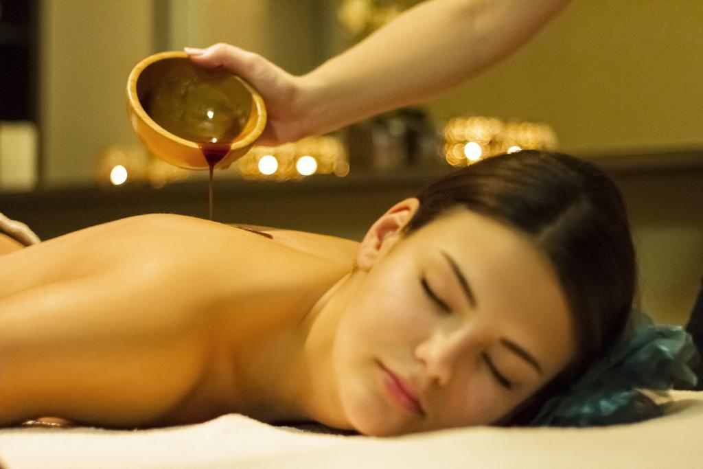Solaris Resort Vrnjačka Banja 외부 사진