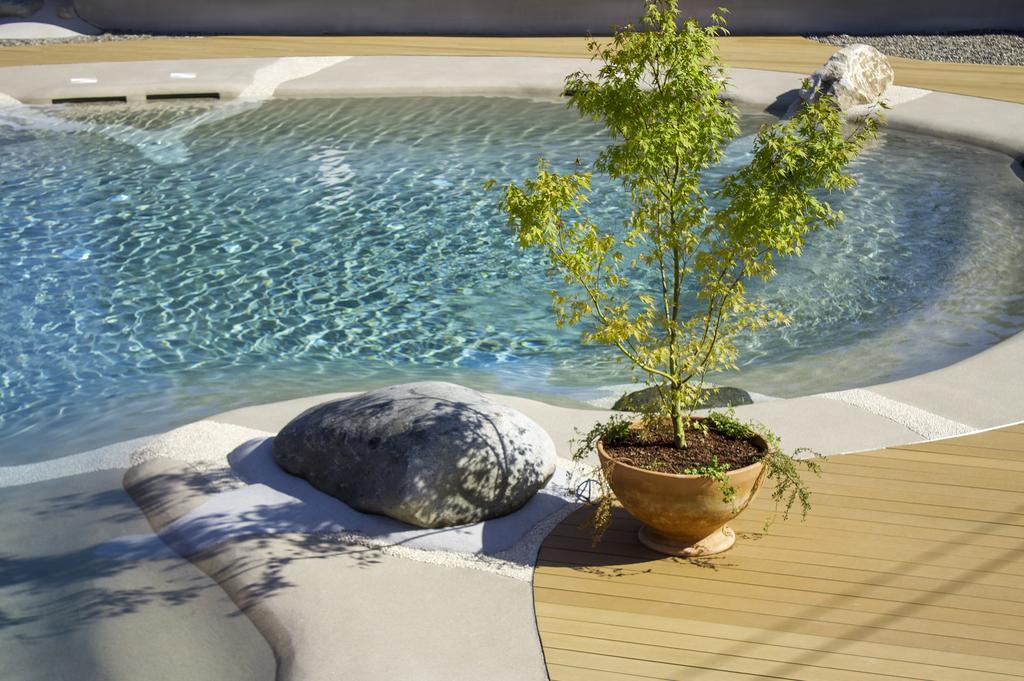 Solaris Resort Vrnjačka Banja 외부 사진