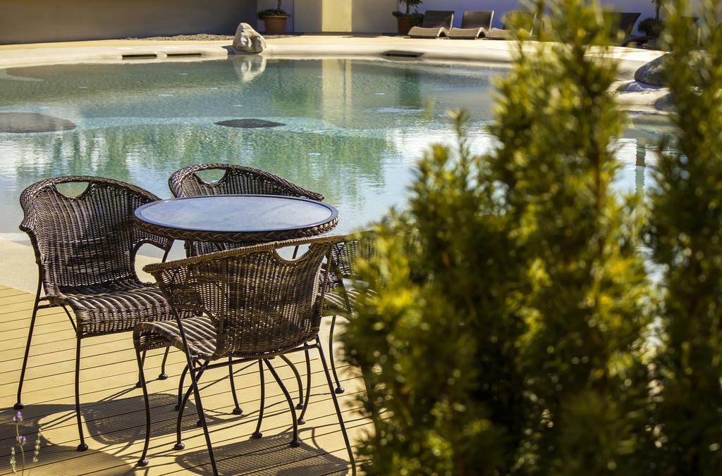 Solaris Resort Vrnjačka Banja 외부 사진