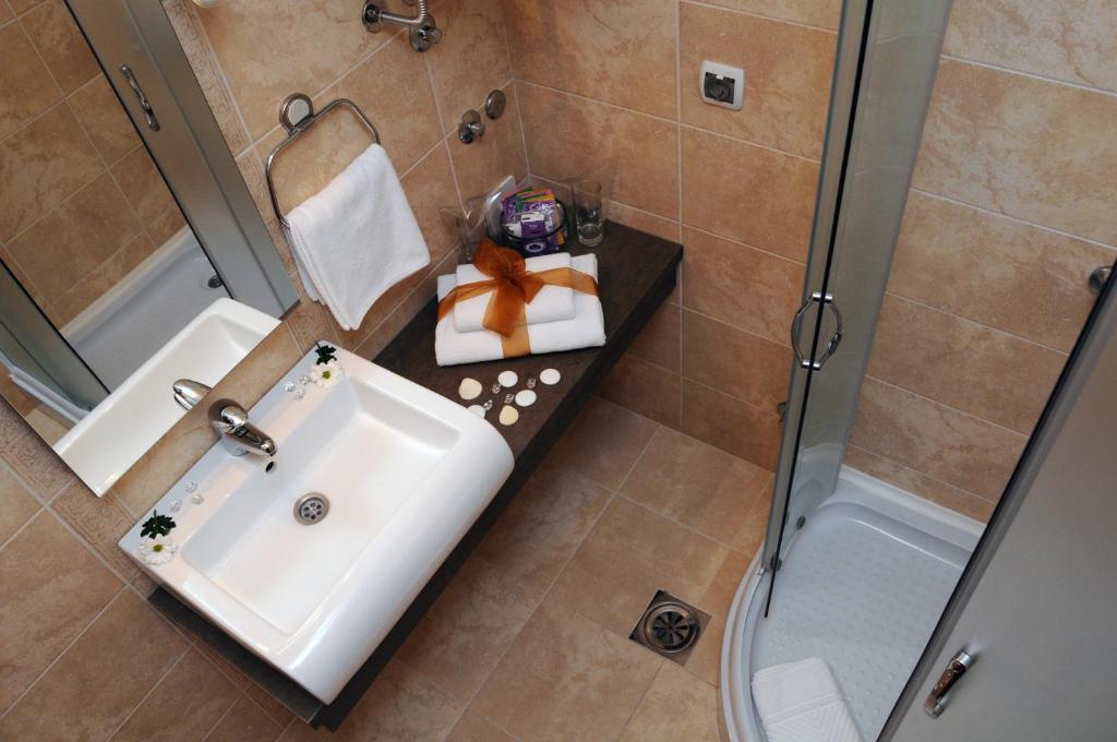 Solaris Resort Vrnjačka Banja 외부 사진