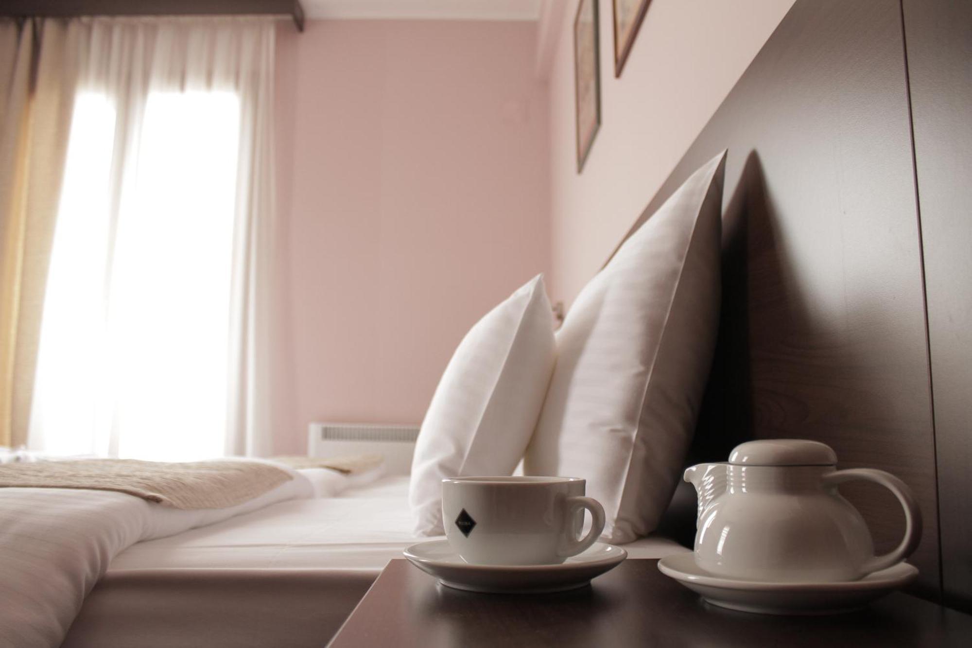 Solaris Resort Vrnjačka Banja 외부 사진